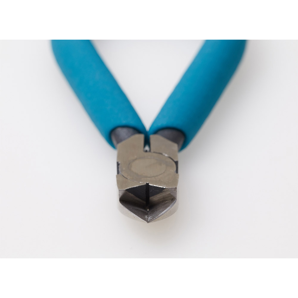 Mr. 샤프니스 니퍼 (양날타입)