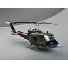 1/48 UH-1C 57th Aviation Company\