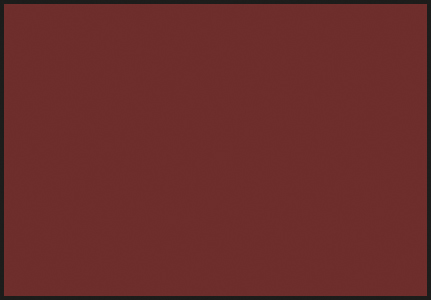 UG22 MS-06S 레드 Ver. 애니 컬러 (반광/10ml)