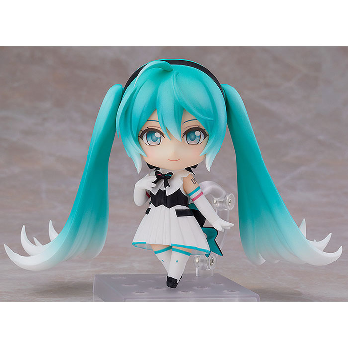 [넨도로이드] 1039 하츠네 미쿠 (심포니 2018-2019 버전)