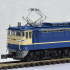 EF65 500 (F형)