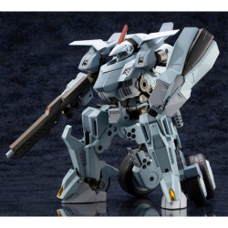 [헥사 기어] 1/24 벌크암 그란츠