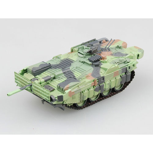 1/72 Strv-103MBT Strv-103C