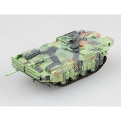 1/72 Strv-103MBT Strv-103C