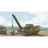 1/35 Russian BREM-1 Armoured Recovery Vehicle