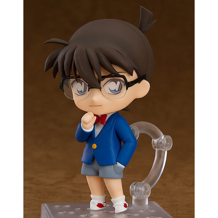 [넨도로이드] 803 에도가와 코난 (명탐정코난)