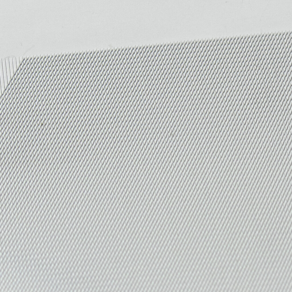 GY-7 플레이트 줄 (대/중간목)