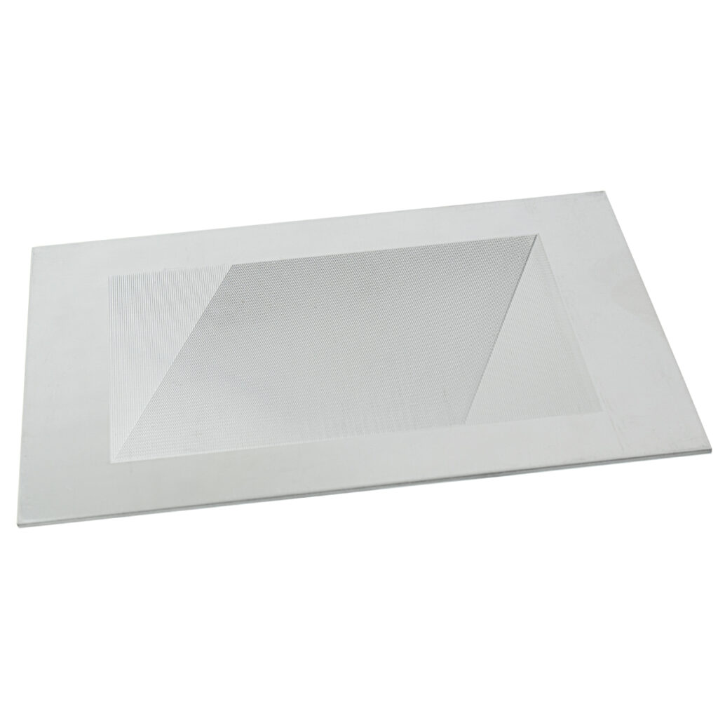 GY-7 플레이트 줄 (대/중간목)