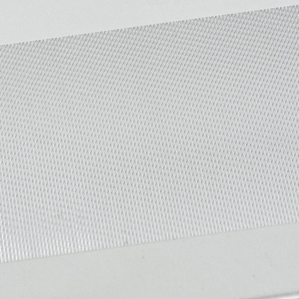 GY-6 플레이트 줄 (세목)