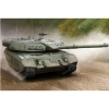 1/35 Leopard C2 MEXAS (Canadian MBT)