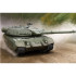 1/35 Leopard C2 MEXAS (Canadian MBT)