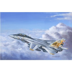 1/48 F-14A Tomcat