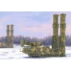 1/35 Russian S-300V 9A82 SAM
