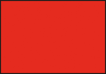 UG20 RX-78 레드 Ver. 애니 컬러