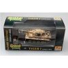 1/72 Tiger 1 Early type - sPzAbt.508, Italy, 1943