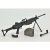 [리틀 아머리] LA046 5.56mm 기관총