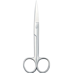 정밀 가위 140mm (스트레이트)