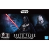 1/12 다스베이더 제다이의 귀환 Ver.