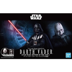 1/12 다스베이더 제다이의 귀환 Ver.