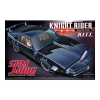 1/24 Scale Kinght 2000 KITT SPM Version