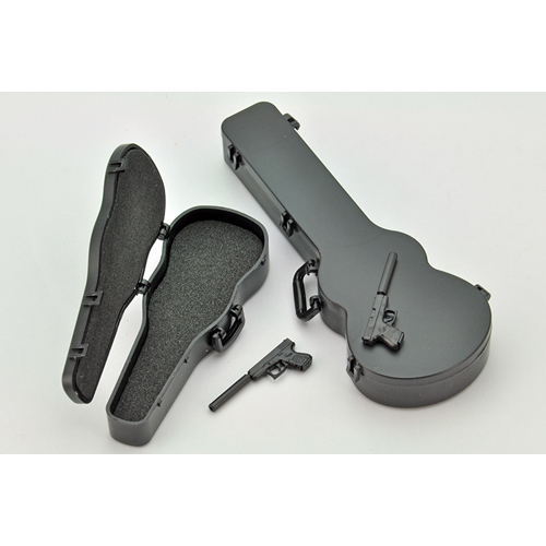 [리틀 아머리] LD019 Concealment Case