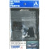 1/24 ASURADA G.S.X DETAIL UP PARTS SET