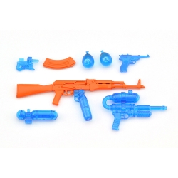 [리틀 아머리] LA041 Watergun B2