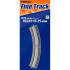 고가 곡선 PC 트랙 HC243-45-PC (F) (4pcs)