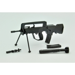 [리틀 아머리] LA038 FA-MAS G2 Type