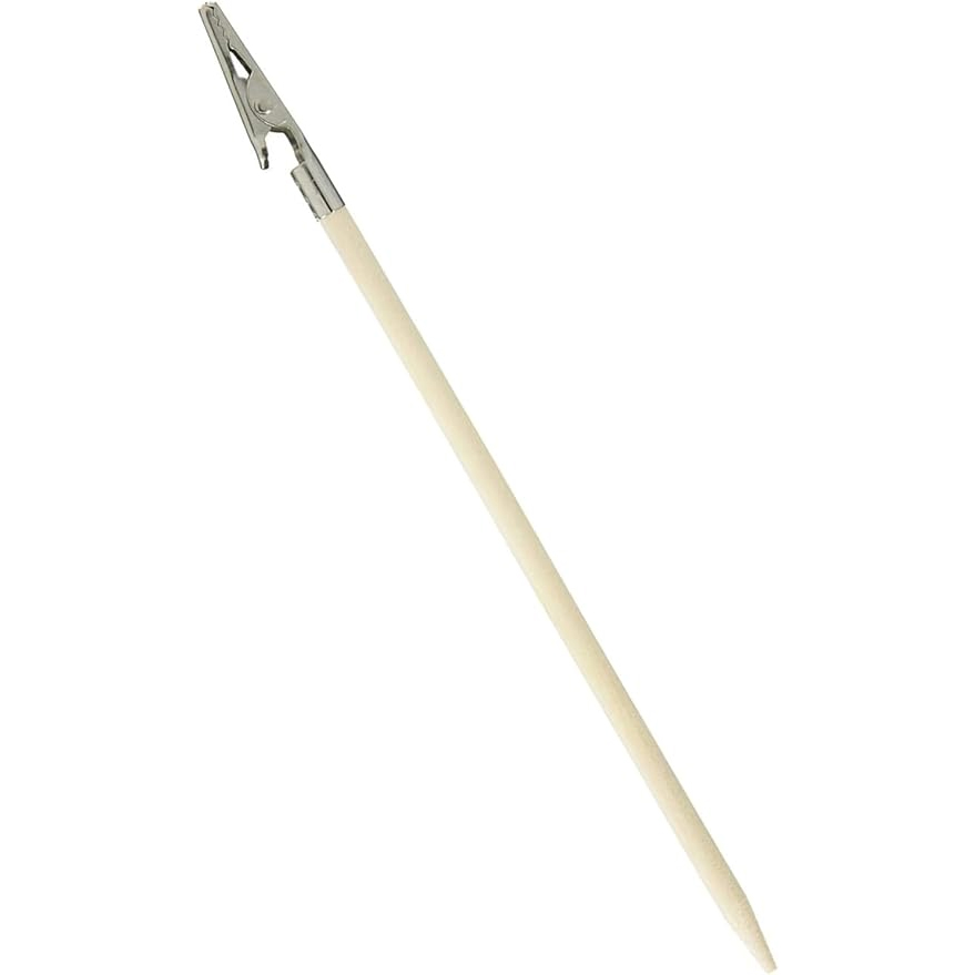 Mr. 호랑이 손 (굵은 타입)