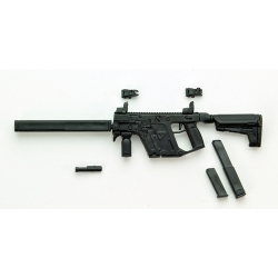 [리틀 아머리] LA035 Kriss Vector CRB