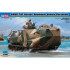 1/35 AAVP-7A1 Assault Amphibian Vehicle Personnel