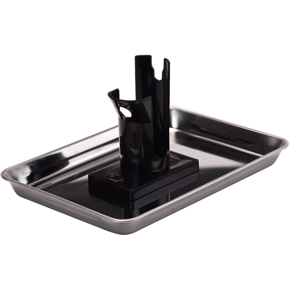 Mr. 스탠드 & 트레이 세트 Ⅰ