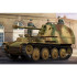 1/35 Marder III Ausf.M Tank Destroyer Sd.Kfz.138 - Late