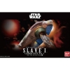 1/144 슬레이브1 (장고펫)