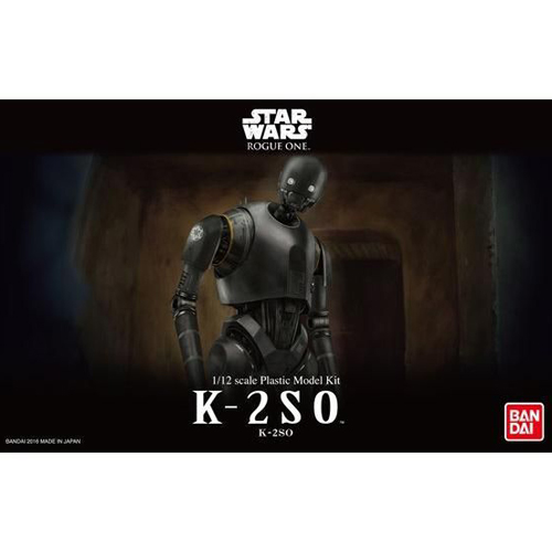 1/12 K-2SO