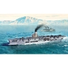 1/700 HMS Ark Royal 1030