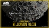 1/72 밀레니엄 팔콘