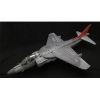 1/18 AV-8B Harrier I