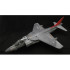 1/18 AV-8B Harrier I