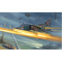 1/48 Mig-27M Flogger J