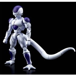 [피겨라이즈스탠다드] 프리저(최종형태)