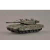 1/72 I.D.F Merkava