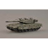 1/72 I.D.F Merkava