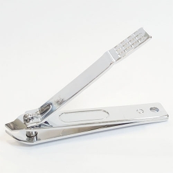 이지 커터 (프라모델용 니퍼)