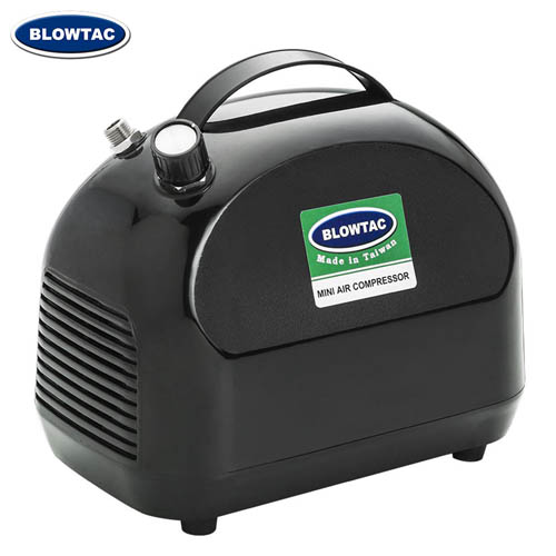 미니 에어컴프레서