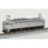JR EF81-300형 전기기관차 (2차형-N 게이지)