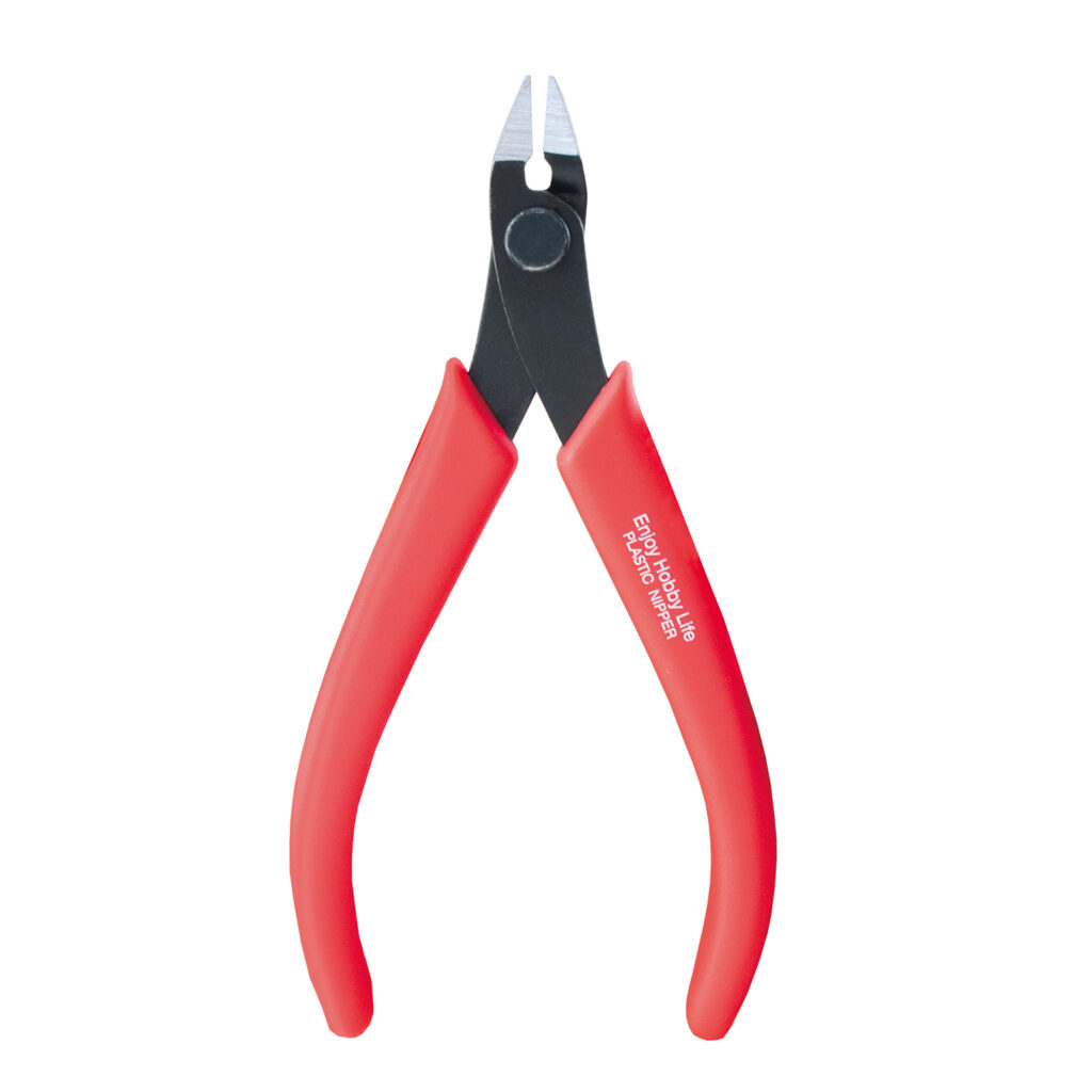 D-3A 프라 니퍼 (130mm)