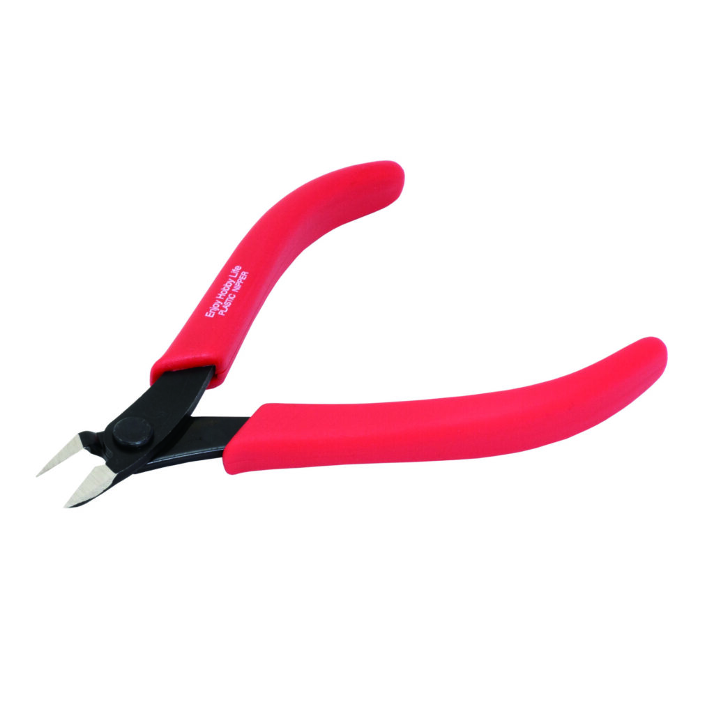 D-3A 프라 니퍼 (130mm)