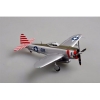 1/48 P-47D 527FS, 86FG